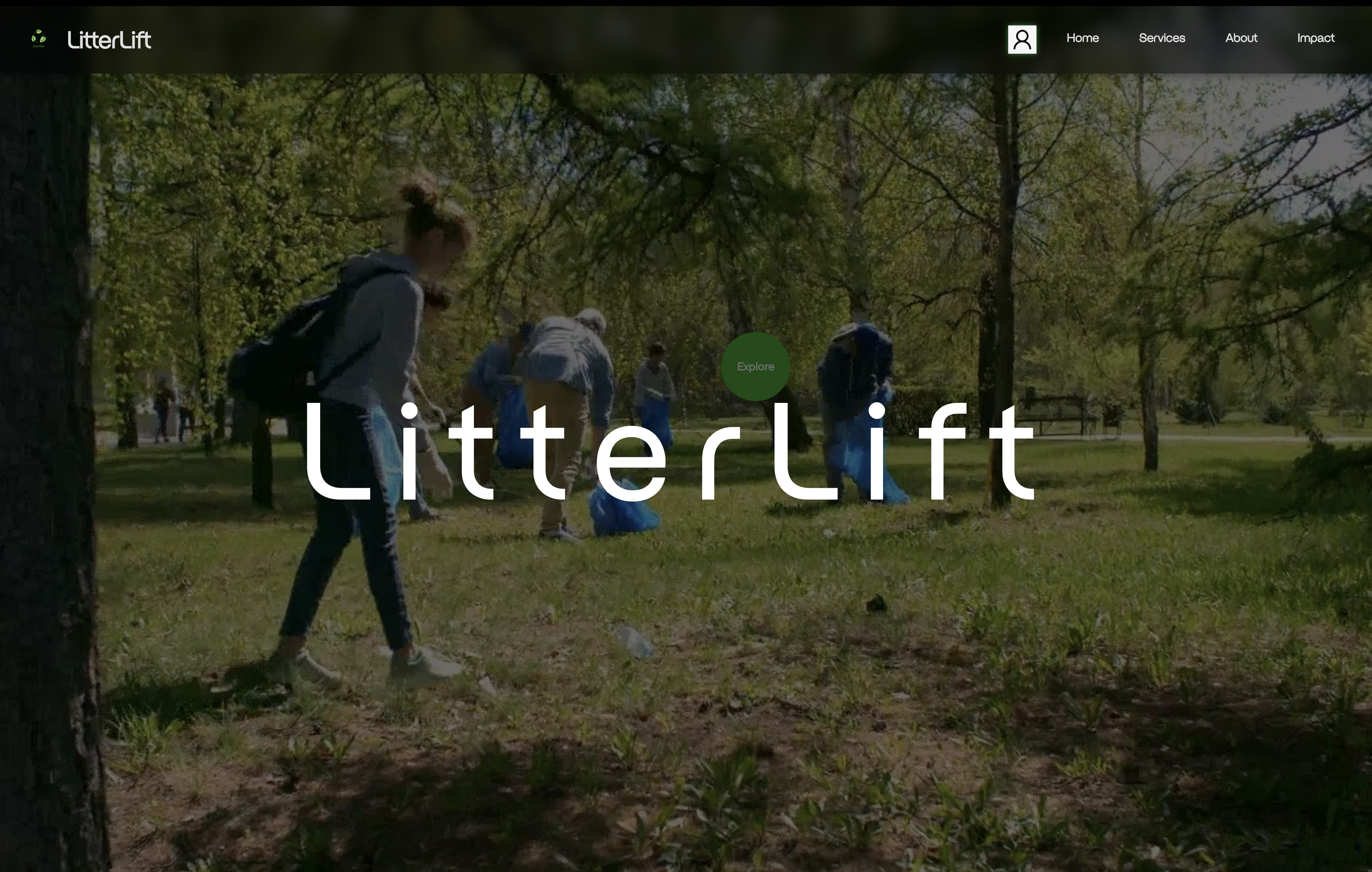 LitterLift